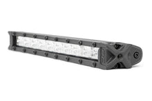 Load image into Gallery viewer, 10 Inch Chrome Series LED Light Bar | Slim Line | Pair