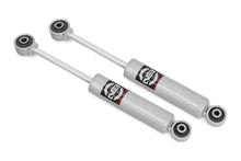 Load image into Gallery viewer, N3 Rear Shocks | 0-2" | Toyota RAV4 2WD/4WD (2013-2018)