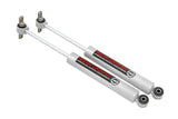 F.SHOCKS 11-19 GM HD