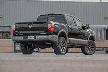 Load image into Gallery viewer, 3 Inch Lift Kit | N3 Shocks | Nissan Titan 2WD/4WD (2004-2024)