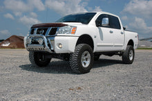 Load image into Gallery viewer, 6 Inch Lift Kit | Nissan Titan 2WD/4WD (2004-2015)
