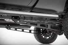 Load image into Gallery viewer, Traction Bar Kit | Nissan Titan XD 4WD (2016-2024)
