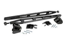Load image into Gallery viewer, Traction Bar Kit | Nissan Titan XD 4WD (2016-2024)