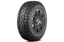 Load image into Gallery viewer, 305/55R20 Nitto Ridge Grappler
