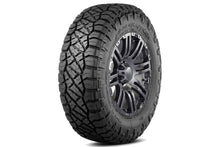 Load image into Gallery viewer, 295/70R18 Nitto Ridge Grappler