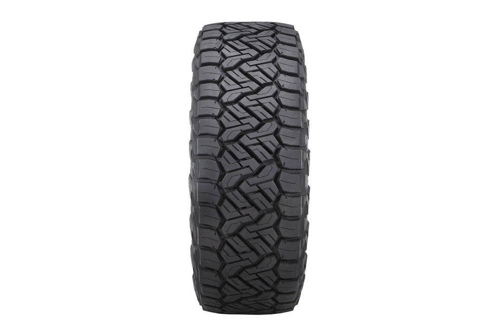 35x12.50R18 Nitto Recon Grappler A/T