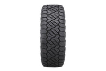 Load image into Gallery viewer, 285/70R17 Nitto Recon Grappler A/T