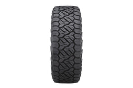 35x12.50R18 Nitto Recon Grappler A/T
