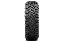 Load image into Gallery viewer, 295/70R18 Nitto Ridge Grappler