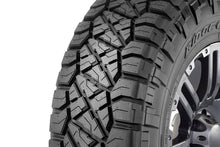 Load image into Gallery viewer, 285/70R17 Nitto Ridge Grappler