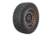 Load image into Gallery viewer, 35x12.50R18 Nitto Recon Grappler A/T