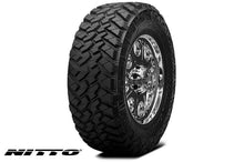 Load image into Gallery viewer, 35x12.50R20 Nitto Trail Grappler M/T