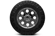 Load image into Gallery viewer, 295/60R20 Nitto Trail Grappler M/T