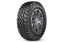 Load image into Gallery viewer, 33X12.50R17 Nitto Trail Grappler