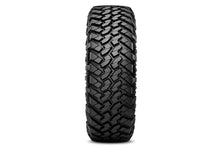 Load image into Gallery viewer, 33X12.50R17 Nitto Trail Grappler