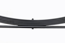 Rear 56 Inch Leaf Springs | 2