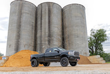 Load image into Gallery viewer, 5 Inch Lift Kit | Diesel |AISIN | Ram 3500 4WD (2019-2024)