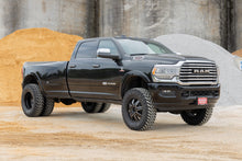 Load image into Gallery viewer, 5 Inch Lift Kit | Diesel |AISIN | Ram 3500 4WD (2019-2024)