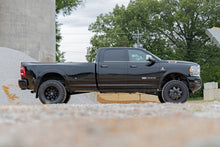 Load image into Gallery viewer, 5 Inch Lift Kit | Diesel |AISIN | Ram 3500 4WD (2019-2024)