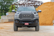 Load image into Gallery viewer, 5 Inch Lift Kit | Diesel |AISIN | Ram 3500 4WD (2019-2024)