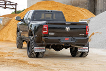 Load image into Gallery viewer, 5 Inch Lift Kit | Diesel |AISIN | Ram 3500 4WD (2019-2024)