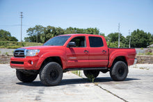 Load image into Gallery viewer, 3.5 Inch Lift Kit | Vertex | Toyota Tacoma 4WD (2005-2023)