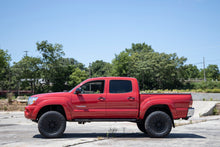 Load image into Gallery viewer, 3.5 Inch Lift Kit | UCA | Vertex | Toyota Tacoma 4WD (2005-2023)