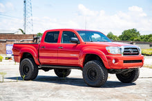 Load image into Gallery viewer, 3.5 Inch Lift Kit | UCA | M1 Struts | Toyota Tacoma 4WD (2005-2023)