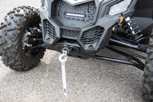 Load image into Gallery viewer, Winch Mount | Front | Can-Am Maverick X3