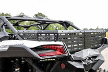 Load image into Gallery viewer, Cargo Tailgate | Rear | Can-Am Maverick X3