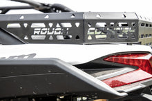 Load image into Gallery viewer, Cargo Tailgate | Rear | Can-Am Maverick X3