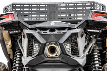 Load image into Gallery viewer, LED Light Kit | Tail Light Mount | 6" Black Slimline Pair | Can-Am Maverick X3 