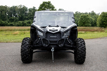 Load image into Gallery viewer, Full Windshield | Scratch Resistant | Can-Am Maverick X3