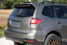 Load image into Gallery viewer, LED Light Kit | 30 Inch | Single Row | Rear Mount | Subaru Forester (14-18)