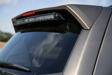 Load image into Gallery viewer, LED Light Kit | 30 Inch | Single Row | Rear Mount | Subaru Forester (14-18)