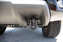 Load image into Gallery viewer, Tow Hook to Shackle Bracket | Mount Only | Chevy Colorado 2WD/4WD (2015-2022)