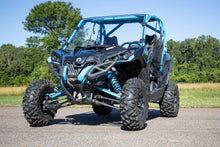 Load image into Gallery viewer, Full Windshield | Scratch Resistant | Can-Am Maverick/Maverick Max/Maverick Turbo