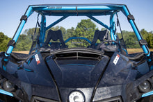 Load image into Gallery viewer, Full Windshield | Scratch Resistant | Can-Am Maverick/Maverick Max/Maverick Turbo