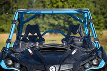 Load image into Gallery viewer, Full Windshield | Scratch Resistant | Can-Am Maverick/Maverick Max/Maverick Turbo