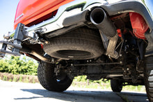 Load image into Gallery viewer, Performance Cat-Back Exhaust | Stainless | 5.7L | Ram 1500 2WD/4WD (19-24)