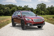Load image into Gallery viewer, 2 Inch Lift Kit | Subaru Outback 4WD (2015-2019)