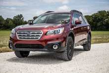 Load image into Gallery viewer, 2 Inch Lift Kit | Subaru Outback 4WD (2015-2019)