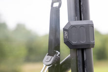 Load image into Gallery viewer, Rear Cab Panel | Scratch Resistant | Mid Size | Polaris Ranger 500/570