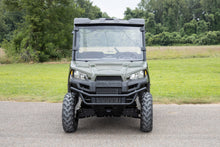Load image into Gallery viewer, Full Windshield | Scratch Resistant | Mid Size | Polaris Ranger 500/570