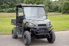 Load image into Gallery viewer, Full Windshield | Scratch Resistant | Mid Size | Polaris Ranger 500/570