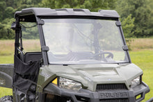 Load image into Gallery viewer, Full Windshield | Scratch Resistant | Mid Size | Polaris Ranger 500/570