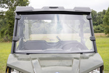 Load image into Gallery viewer, Full Windshield | Scratch Resistant | Mid Size | Polaris Ranger 500/570