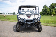 Load image into Gallery viewer, Half Windshield | Scratch Resistant | Yamaha Viking