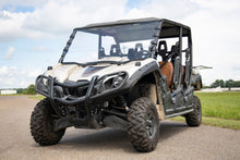 Load image into Gallery viewer, Full Windshield | Scratch Resistant |  Yamaha Viking