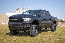 Load image into Gallery viewer, 6 Inch Lift Kit | Ram 1500 2WD (2019-2024)